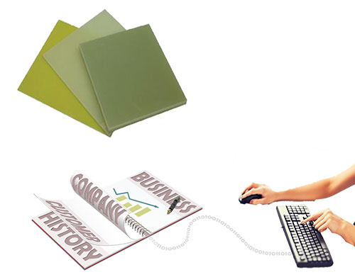 強(qiáng)大的設(shè)計(jì)團(tuán)隊(duì)，滿足各種定制需求