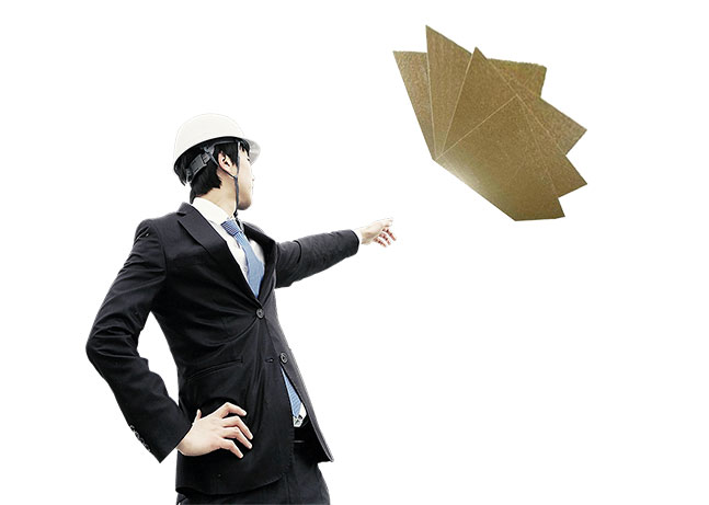 雄厚的技術(shù)實(shí)力，成就優(yōu)質(zhì)的產(chǎn)品